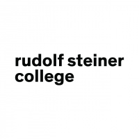 het Rudolf Steiner College Rotterdam